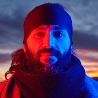 TURBO TURABİ (@turabicamkiran) 's Twitter Profile Photo TURBO TURABİ (@turabicamkiran) 's Twitter Profile Photo