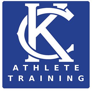 kcathlete Profile Picture