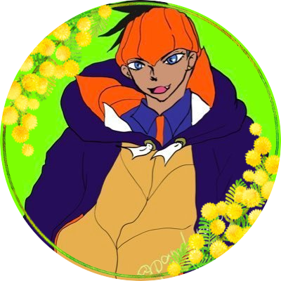 わらしべ長者 雪風 (@pandorabox2020) / X