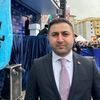 Tahsin Aydın🇹🇷 (@tahsinaydin03) 's Twitter Profile