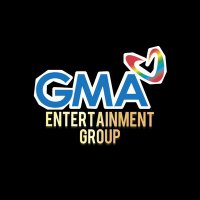 GMA Entertainment Group(@GMA_EG) 's Twitter Profile Photo