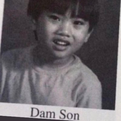 WYWpro's profile picture. 