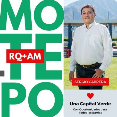 Empleado Publico, Tecnico y padre de 3, presidente del https://t.co/P5oWg5ETnU, Militante Peronista, Secretario Adjunto CTA de los TRABAJADORES