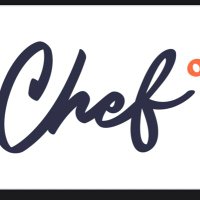 ShortGameChef (@shortgamechef1) 's Twitter Profile