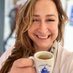 Jessica Kalmes (@kalmespedsnp) Twitter profile photo Jessica Kalmes (@kalmespedsnp) Twitter profile photo