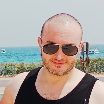 00Hima0's profile picture. لا حول ولا قوة الا بالله