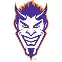 Basketball is Life, Associate Head Coach Northwestern State University @NSUDemonsMBB #ForkEm @MidwestEliteBB Coach #TeamMEB