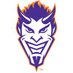 Anthony Figueroa (@coachfig) Twitter profile photo Anthony Figueroa (@coachfig) Twitter profile photo