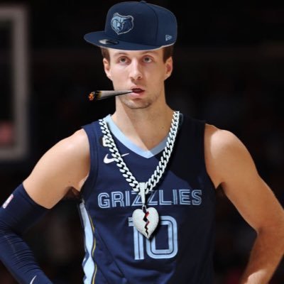 GrizzGang01 Profile Picture