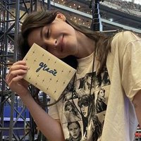 manu 🩺 (@bivckswcn) 's Twitter Profile