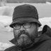 Pete Baker (@ptrbkr) Twitter profile photo Pete Baker (@ptrbkr) Twitter profile photo
