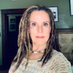 Elizabeth #CherCrew (@dreadedlizard1) Twitter profile photo Elizabeth #CherCrew (@dreadedlizard1) Twitter profile photo