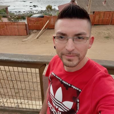 Manuelescobar30's profile picture. 