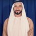 Khaled Aljunaibi (@khaledaljunai12) Twitter profile photo Khaled Aljunaibi (@khaledaljunai12) Twitter profile photo