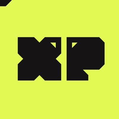 XP Camps