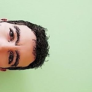 LuigiAndreaM's profile picture. I'm into chocolate, HealthTech & digital innovation🍫

MD, MSc, & PhD candidate co-designing a wearable-based affective computing tool for anxiety disorders🧠