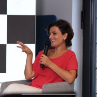 Rezarta Bilali (@rezbilali) 's Twitter Profile Photo Rezarta Bilali (@rezbilali) 's Twitter Profile Photo