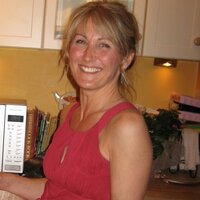 Sue Day (@suedaycam) 's Twitter Profile