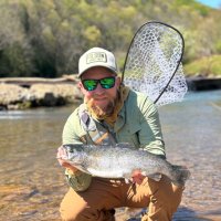 Jake Potter (@jakepotter) 's Twitter Profile