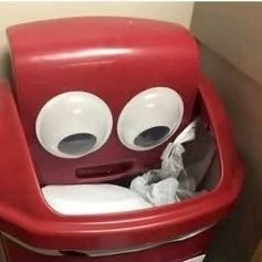 usersearch333's profile picture. 