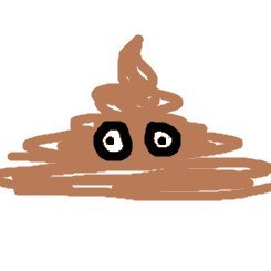 PoopCoineth's profile picture. The ultimate shitcoin, literally....
Launch soon, turn notifications on.