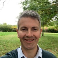 Tim Dixon (@timdixonnt) 's Twitter Profile