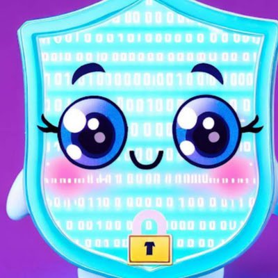 netsecures61403's profile picture. 