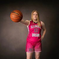 Kennedy Johnson (@kennedyj2026) 's Twitter Profile