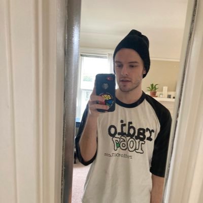 sidddward's profile picture. 