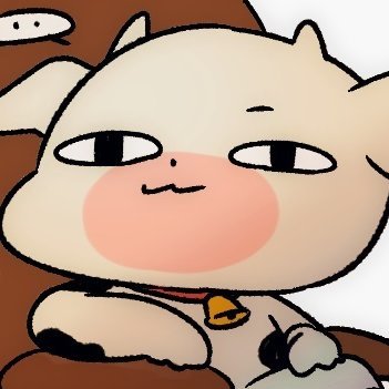 이멍구さんのプロフィール画像