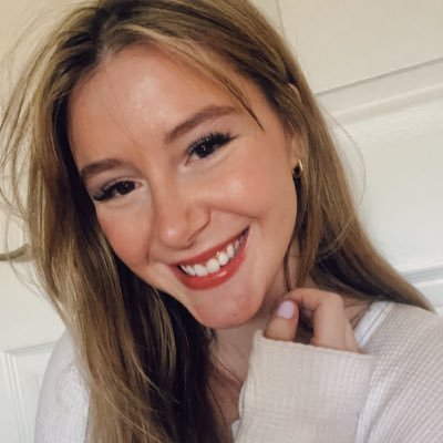 aIysonbarIey's profile picture. 