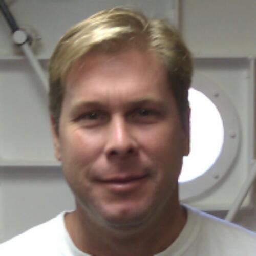 howardcook's profile picture. Chief Engineer USCG AnyHorsepower G&H Towing Co.