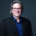 Stewart Bond (@stewartlbond) Twitter profile photo Stewart Bond (@stewartlbond) Twitter profile photo