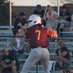 Jaxon McGuigan (@jaxonmcguigan) Twitter profile photo Jaxon McGuigan (@jaxonmcguigan) Twitter profile photo