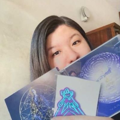 Jia102 (╯°□°）╯︵ ┻┻さんのプロフィール画像