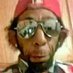 Arthur (@eso_tilinxdd) Twitter profile photo Arthur (@eso_tilinxdd) Twitter profile photo
