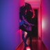 Nekofem (@femboyandher) Twitter profile photo Nekofem (@femboyandher) Twitter profile photo