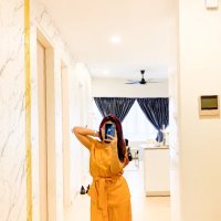 Lempi Muller (@lempimulle2290) 's Twitter Profile