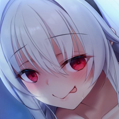 葎(りつ。)⬆⬇さんのプロフィール画像