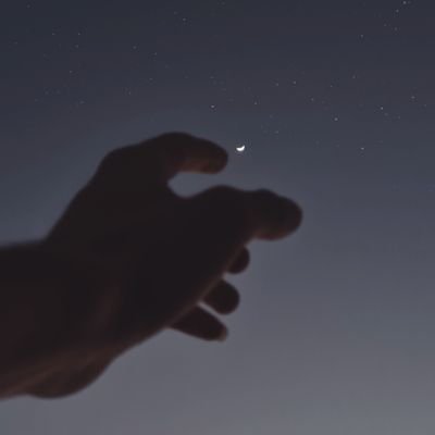 هذا الحساب مدونة شخصية.
هاوي للتصوير الفلكي ومحب للبيئة والزراعة