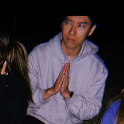 NamThienVo's profile picture. 