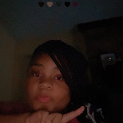 MakaylaSti46635's profile picture. link Montgomery Al