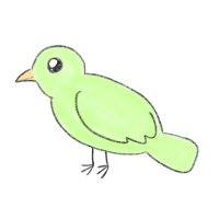 まーくん (@makun_hsp) 's Twitter Profile