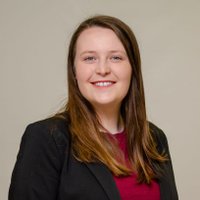 Kate Turner (@akaplantpath) 's Twitter Profile
