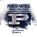 PINNACLE FOOTBALL 🅿️🏈 (@PinnaclePioneer) Twitter profile photo