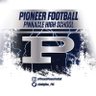 PinnaclePioneer's profile picture. Official Account of Pinnacle Pioneers HS Football