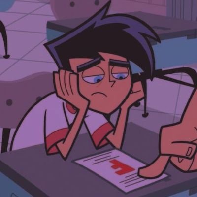 Abdo11134887743's profile picture. 