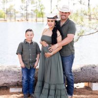 Coach Billy Craft (@billycraft08) 's Twitter Profile