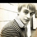 Tyler Bachman - @thebach1701 - Twitter