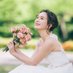 🌸 (@sakura_diamonds) Twitter profile photo 🌸 (@sakura_diamonds) Twitter profile photo